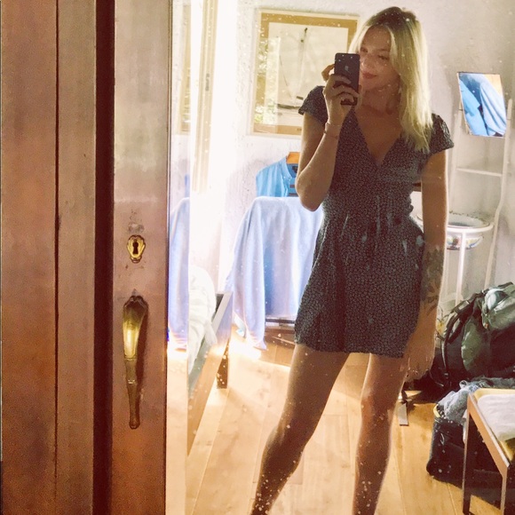 Meet your Posher, Anna - Picture 6 of 6